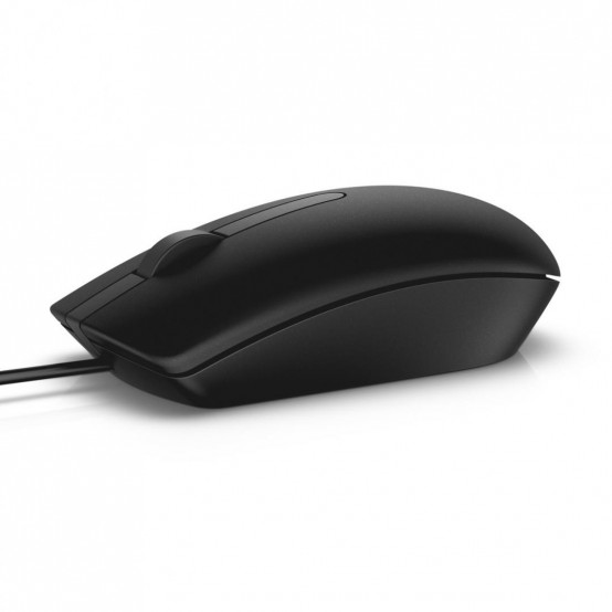 Mouse Dell MS116 570-AAIS