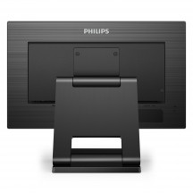 Monitor Philips B Line 222B1TC/00