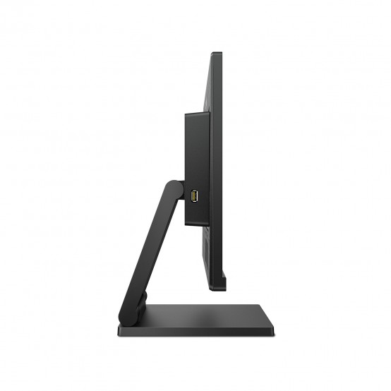 Monitor Philips B Line 222B1TC/00