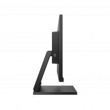 Monitor Philips B Line 222B1TC/00