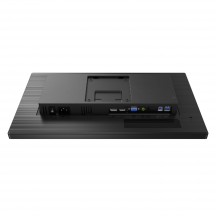Monitor Philips B Line 222B1TC/00