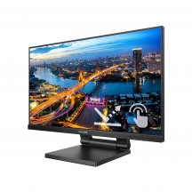 Monitor Philips B Line 222B1TC/00