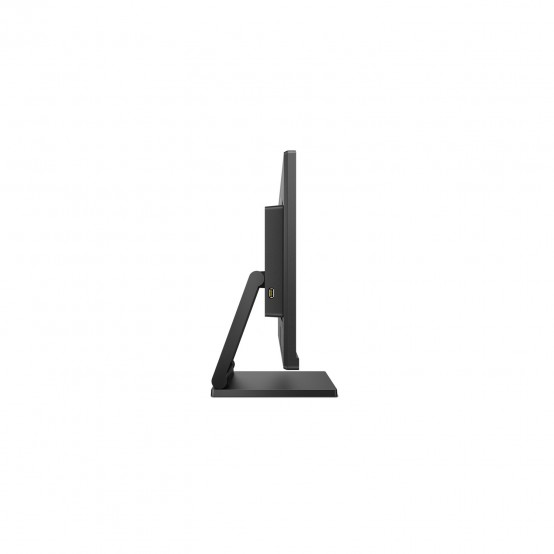 Monitor Philips B Line 222B1TC/00