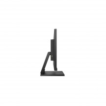 Monitor Philips B Line 222B1TC/00