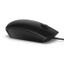 Mouse Dell MS116 570-AAIS
