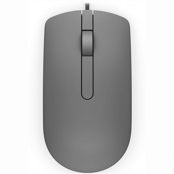Mouse Dell MS116 570-AAIT