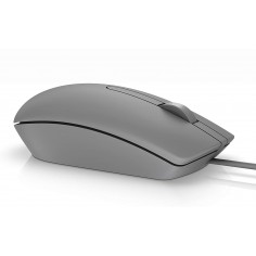 Mouse Dell MS116 570-AAIT 2