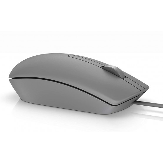 Mouse Dell MS116 570-AAIT
