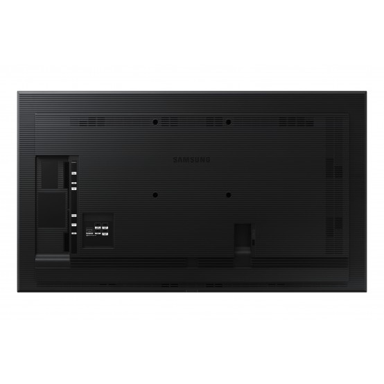 Monitor Samsung H43QMRAPGC LH43QMRAPGCXEN