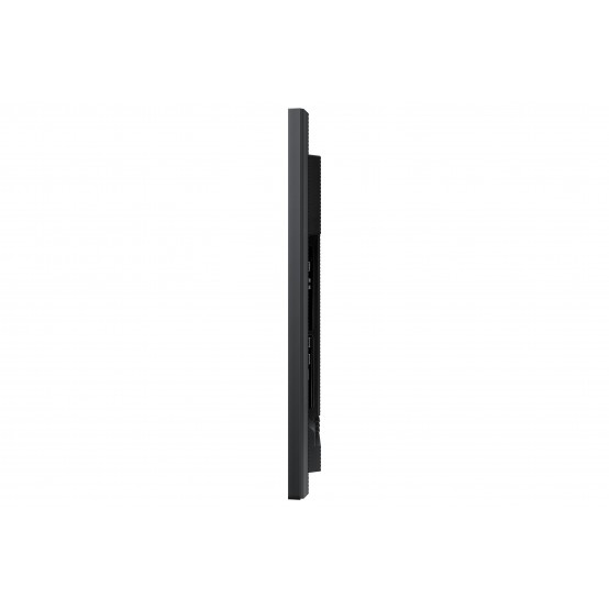 Monitor Samsung H43QMRAPGC LH43QMRAPGCXEN