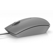 Mouse Dell MS116 570-AAIT