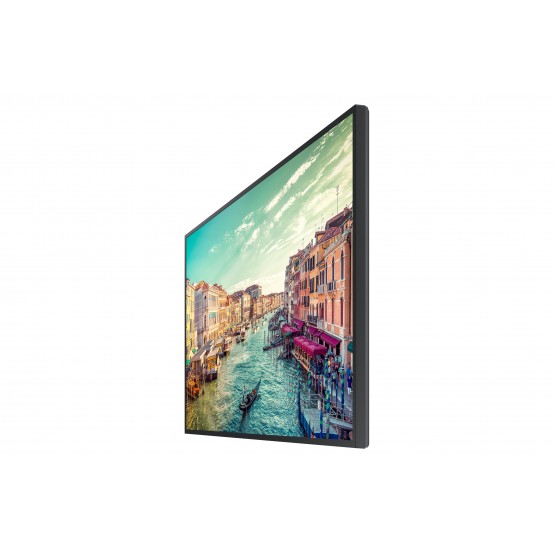 Monitor Samsung H43QMRAPGC LH43QMRAPGCXEN