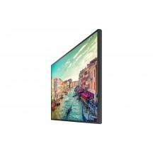 Monitor Samsung H43QMRAPGC LH43QMRAPGCXEN