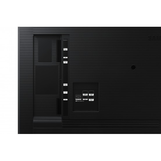 Monitor Samsung H43QMRAPGC LH43QMRAPGCXEN