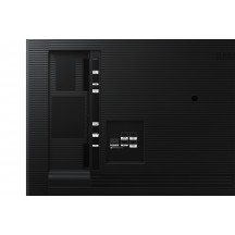 Monitor Samsung H43QMRAPGC LH43QMRAPGCXEN