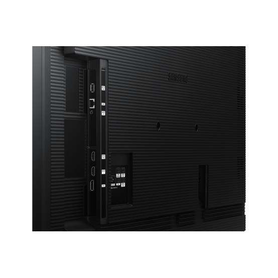 Monitor Samsung H43QMRAPGC LH43QMRAPGCXEN