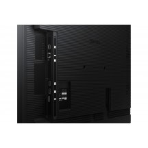 Monitor Samsung H43QMRAPGC LH43QMRAPGCXEN