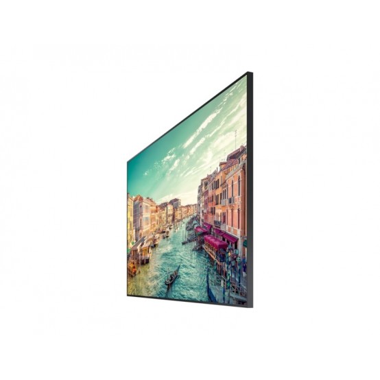 Monitor Samsung H65QMRABGC LH65QMRABGCXEN