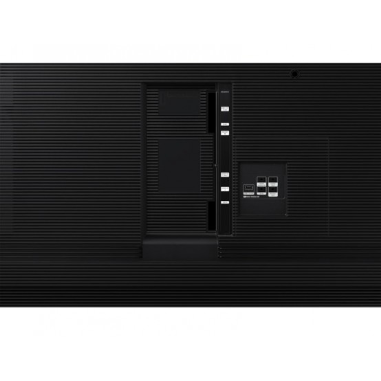Monitor Samsung H65QMRABGC LH65QMRABGCXEN