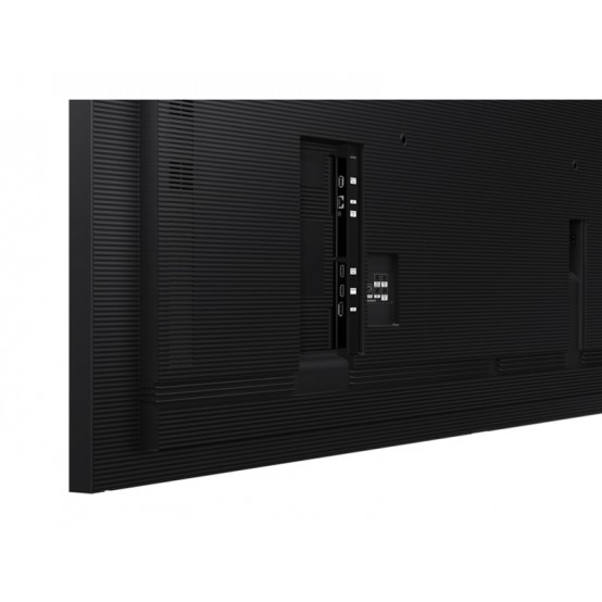 Monitor Samsung H65QMRABGC LH65QMRABGCXEN