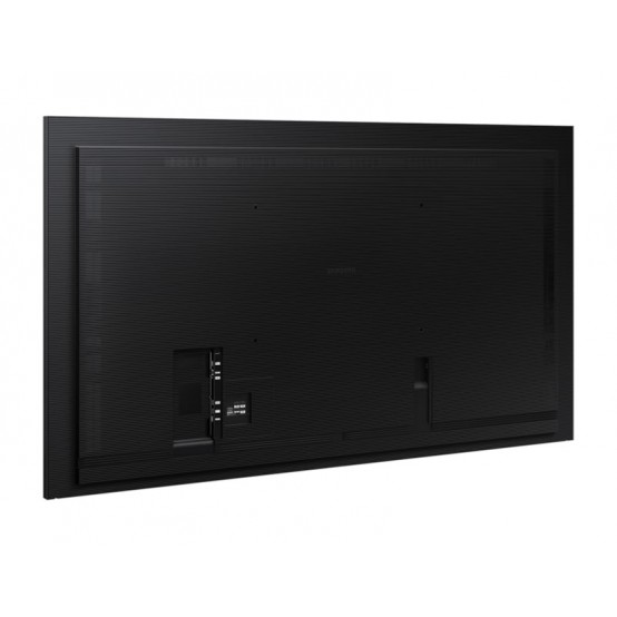 Monitor Samsung H65QMRABGC LH65QMRABGCXEN