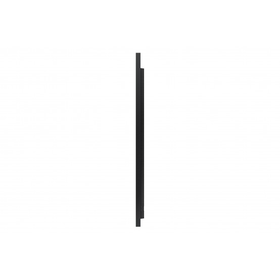Monitor Samsung H85QBREBGC LH85QBREBGCXEN