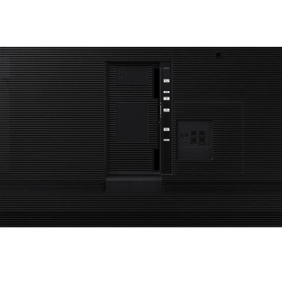 Monitor Samsung H85QBREBGC LH85QBREBGCXEN