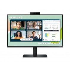 Monitor Samsung S24A400VEU LS24A400VEUXEN