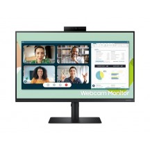 Monitor Samsung S24A400VEU LS24A400VEUXEN