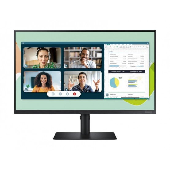 Monitor Samsung S24A400VEU LS24A400VEUXEN