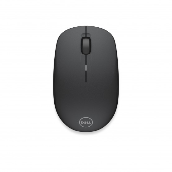 Mouse Dell WM126 570-AAMH
