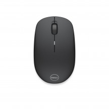 Mouse Dell WM126 570-AAMH