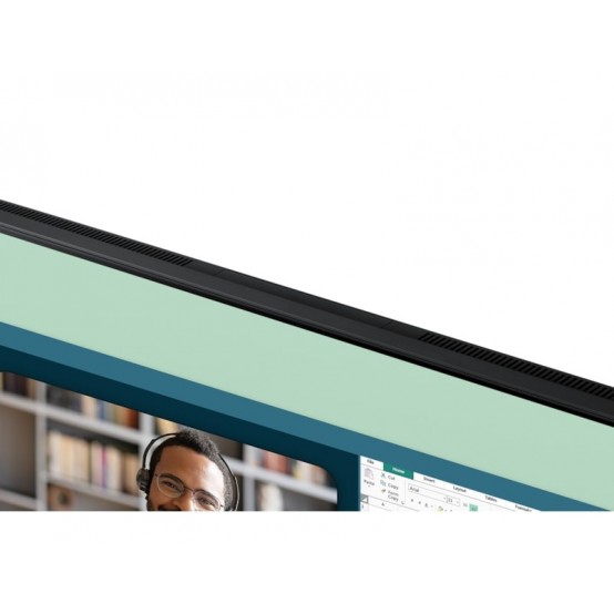 Monitor Samsung S24A400VEU LS24A400VEUXEN