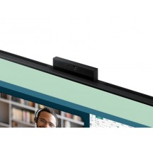 Monitor Samsung S24A400VEU LS24A400VEUXEN