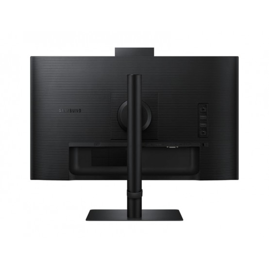Monitor Samsung S24A400VEU LS24A400VEUXEN