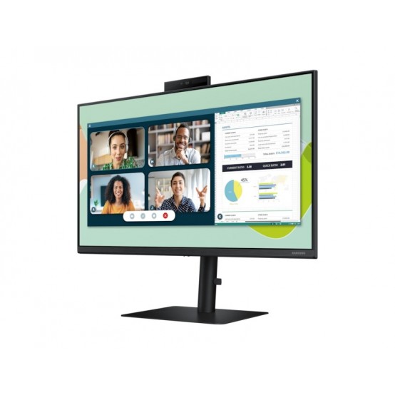 Monitor Samsung S24A400VEU LS24A400VEUXEN