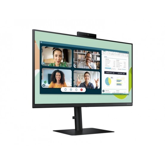 Monitor Samsung S24A400VEU LS24A400VEUXEN