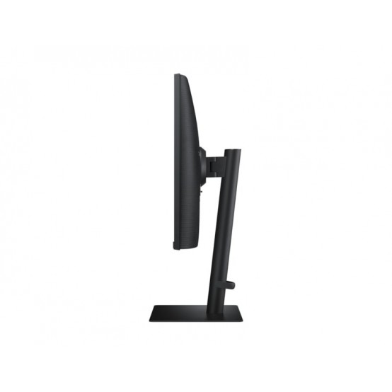 Monitor Samsung S24A400VEU LS24A400VEUXEN