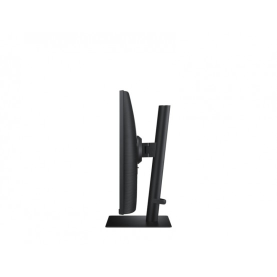 Monitor Samsung S24A400VEU LS24A400VEUXEN