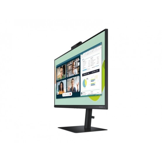 Monitor Samsung S24A400VEU LS24A400VEUXEN
