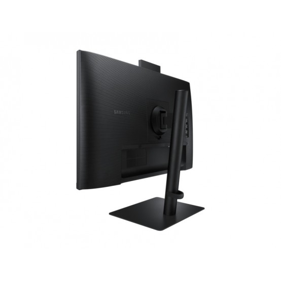 Monitor Samsung S24A400VEU LS24A400VEUXEN