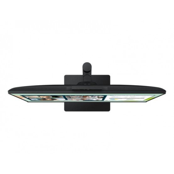 Monitor Samsung S24A400VEU LS24A400VEUXEN