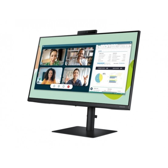 Monitor Samsung S24A400VEU LS24A400VEUXEN