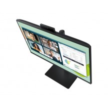 Monitor Samsung S24A400VEU LS24A400VEUXEN