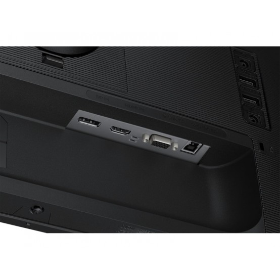 Monitor Samsung S24A400VEU LS24A400VEUXEN
