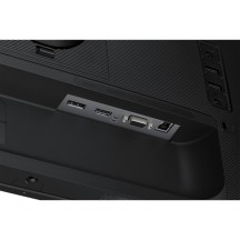 Monitor Samsung S24A400VEU LS24A400VEUXEN