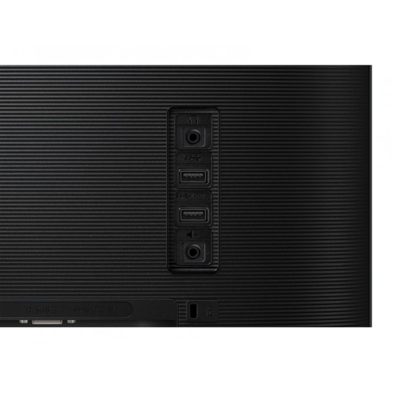 Monitor Samsung S24A400VEU LS24A400VEUXEN