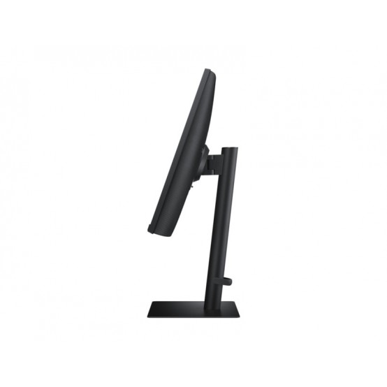 Monitor Samsung S24A400VEU LS24A400VEUXEN