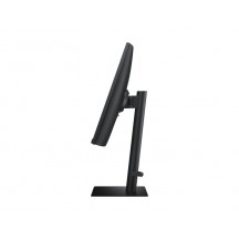Monitor Samsung S24A400VEU LS24A400VEUXEN