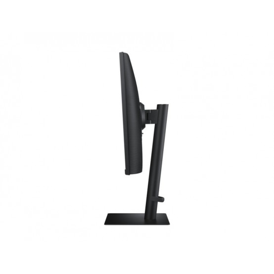 Monitor Samsung S24A400VEU LS24A400VEUXEN